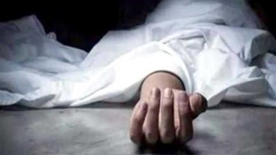 أمن سوهاج يحقق في واقعة انتحار طالب بإيشارب