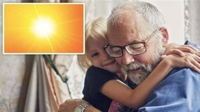 جامعة هارفارد: التعرض لأشعة الشمس يساعد في محاربة فيروس كورونا