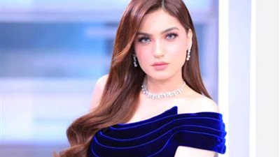 هتشتغل داية.. تعليقات ساخرة علي برنامج ياسمين عز الجديد بعد نيتها للحديث عن الحوامل