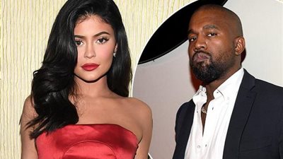 في زمن الكورونا.. من هم المشاهير الأعلى أجرا في العالم لعام 2020؟