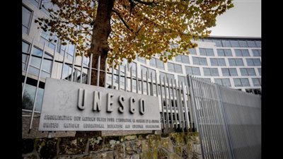 اليونسكو تعلن فتح باب التقدم لـ 5 زمالات في مجال علم الآثار.. رابط وشروط التقدم