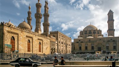 موضوع خطبة الجمعة الثانية من شهر شوال 1445 ونصها