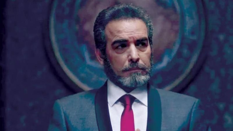 أحمد عبد العزيز