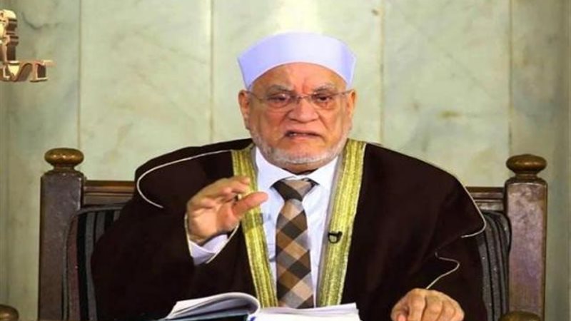 الموجز