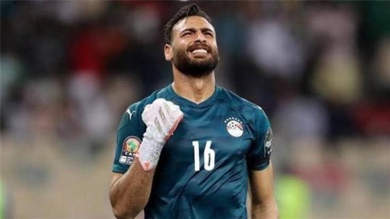 محمد أبوجبل