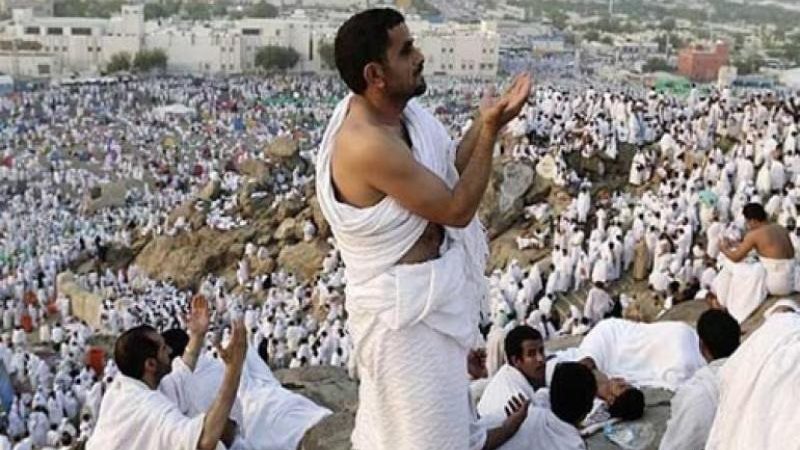 أسعار حج الجمعيات