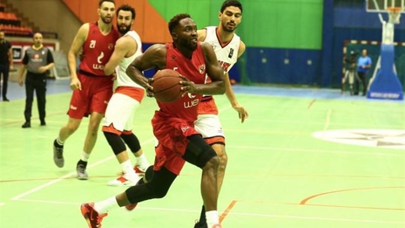 مرتبط