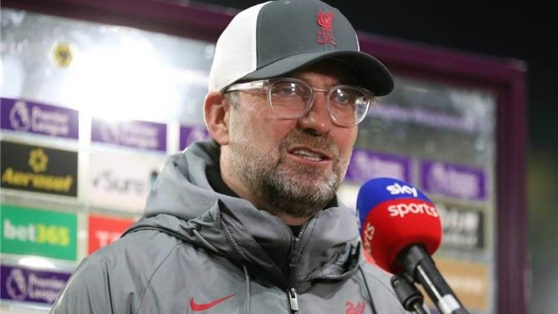 ليفربول