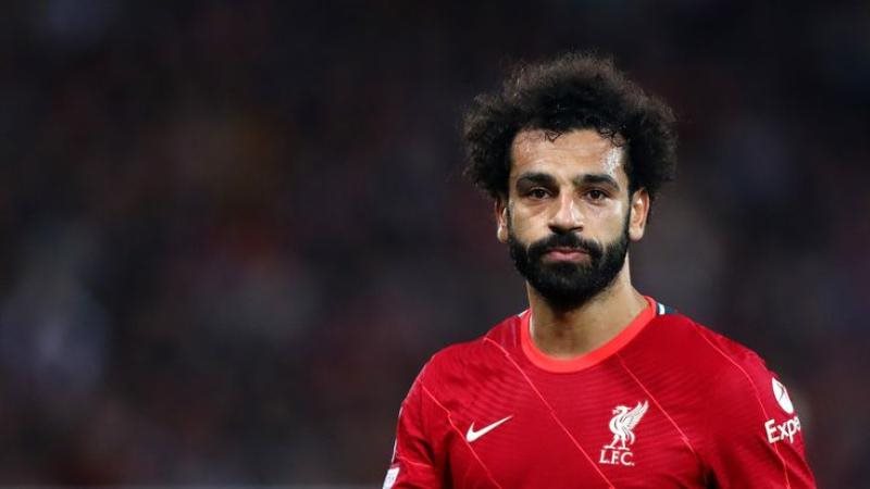 ليفربول