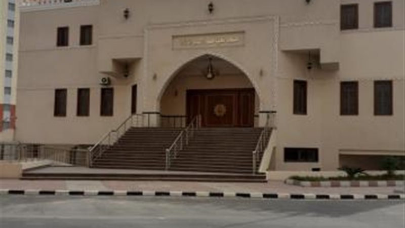 الموجز