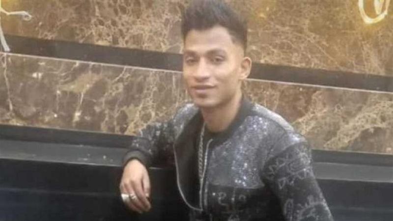 واقعة بائعة الجرجير