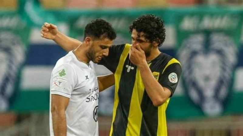 الموجز