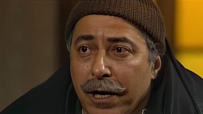 أحمد السقا ينعي صلاح السعدني بـ كلمات مؤثرة