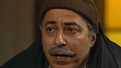 بحضور نجوم الفن.. تشيع جثمان صلاح السعدني إلى مثواه الأخير