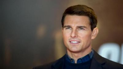 بعد 8 سنوات من طلاق كاتي هولمز.. أسرار عن علاقة توم كروز العاطفية الجديدة الغامضة