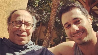 هل أنهى الزهايمر حياة صلاح السعدني الفنية؟..  إليك الإجابة