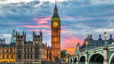 لماذا يدق جرس «بيج بن» مرتين يوم 31 ديسمبر من كل عام؟.. إليك السر