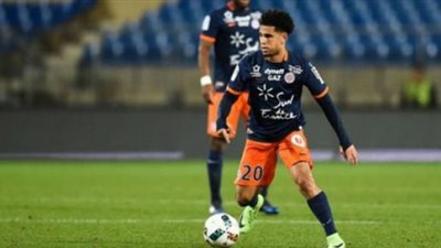 بعد تعتر المفاوضات مع سيرينيو.. موسيماني يحدد البديل