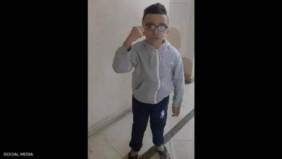 بسنت خانت محمد مع ياسين.. النيابة العامة تحقق مع صناع الفيديو