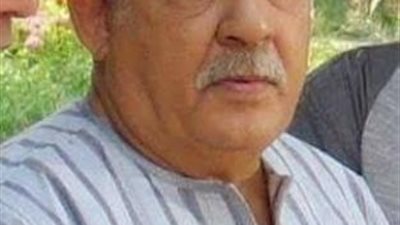 دخل الفن بسبب حمامة .. نجلته تزوجت من فنان مشهور.. شقيقه مات متعفنًا.. أسرار صادمة عن ”عم غزال” جمال إسماعيل