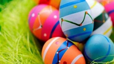 5 أيام إجازة في مايو المقبل.. اعرف موعد شم النسيم 2024