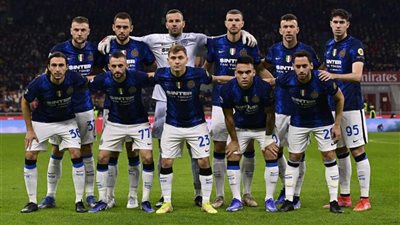 جدول ترتيب الدوري الإيطالي بعد تعادل يوفنتوس ضد كالياري