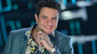 أحمد الفيشاوي يتعاقد على فيلم جديد.. اعرف التفاصيل