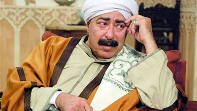 مفاجأة.. السبب الحقيقي لـ وفاة صلاح السعدني بشكل مفاجئ