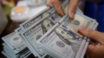 سعر الدولار اليوم السبت 20-4-2024 بيع وشراء