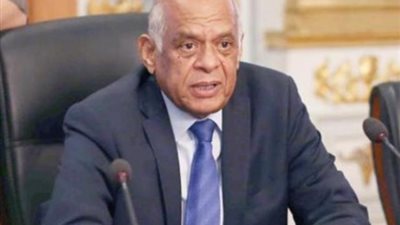 عاجل.. أول رد رسمي من مصر علي أكاذيب البرلمان الأوروبي