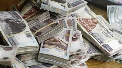 المستندات المطلوبة للحصول على قرض بدون فوائد من بنك ناصر الاجتماعي