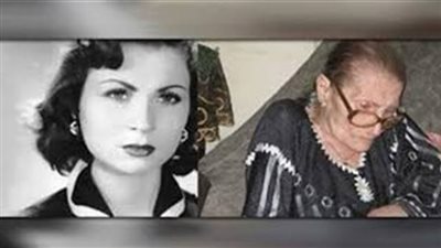 ”هنادي السينما المصرية” .. تزوجت 4 مرات.. نجلتها مخرجة معروفة.. جلطة تسببت في اعتزالها.. غادة عادل تجسد شخصيتها في عمل فني