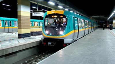 أسعار تذاكر مترو الأنفاق بعد الزيادة.. واشتراكات طلاب الجامعات