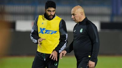 الاتحاد ضد سموحة.. تاريخ مواجهات الديربي السكندري