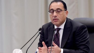 هدية الحكومة للأقباط في عيد القيامة.. وقف تنفيذ خطة تخفيف الأحمال