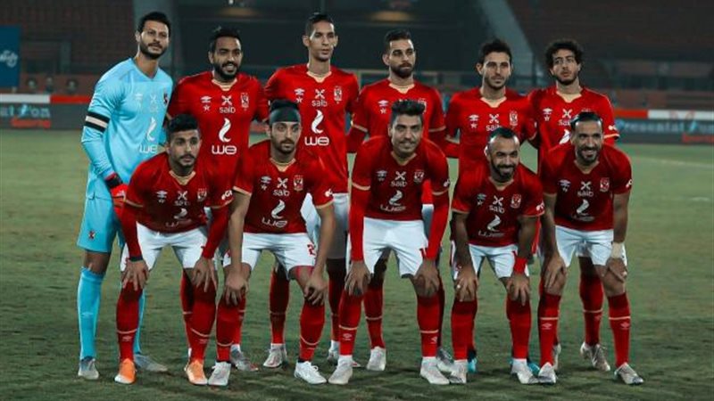 الموجز