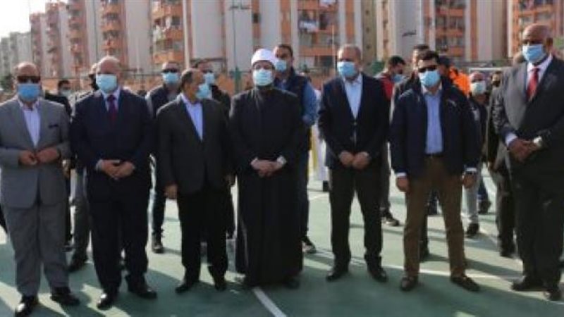 الموجز