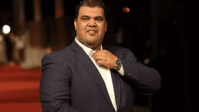 أحمد فتحي