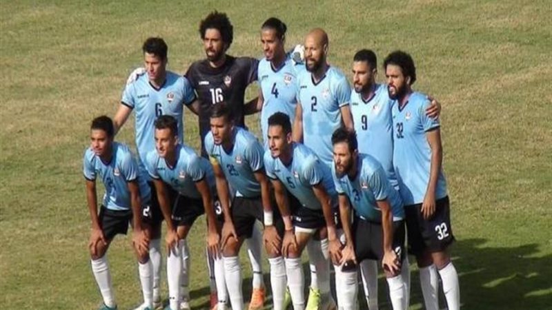 غزل المحلة