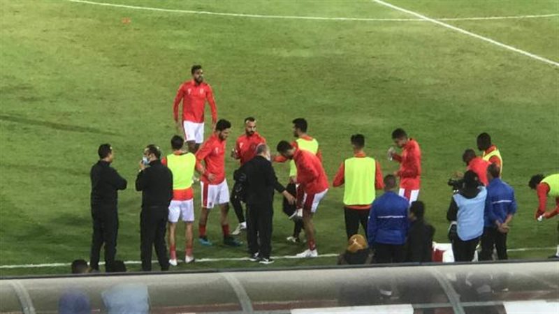 عمرو السولية