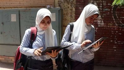 لتقليل التوتر.. عادات ذهبية للطلاب قبل الامتحانات