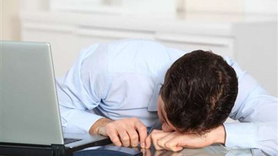 7 نصائح ذهبية لتجنب الشعور بالعزلة خلال العمل عن بعد