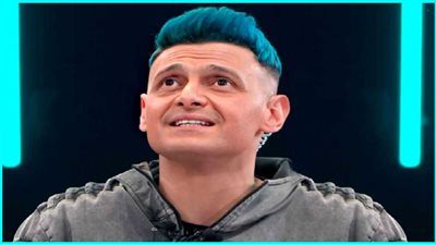 رامز جلال يبعث رسالة لـ جمهوره بمناسبة عيد ميلاده