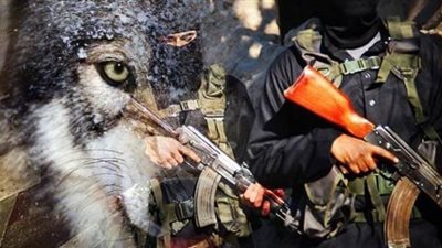 بعد رسالته الأخيرة.. مرصد الإفتاء يكشف سر دعوة  ”داعش” للذئاب المنفردة لتنفيذ عمليات إرهابية  في أعياد الميلاد