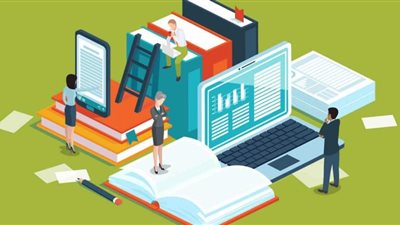 هل تلغي الدولة التعليم المفتوح؟.. اعرف الإجابة