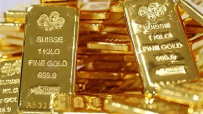 أسعار سباك الذهب اليوم الأحد 21-4-2024.. واقبال كبير على الشراء لهذه الأسباب