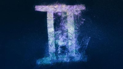 حظك اليوم 21 أبريل 2024.. الحمل يغرق في الرومانسية ومشاكل عائلية للجوزاء