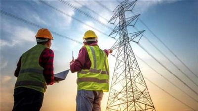 وظائف وزارة الكهرباء 2024.. اعرف الشروط والتخصصات المطلوبة