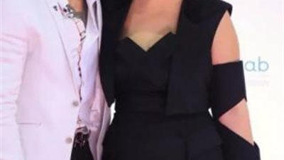 الجوازة باظت ..  هنا شيحة  تقطع علاقتها  بمحمود شاهين ..ووالدها يوجه رسالة نارية إلي إلهام شاهين