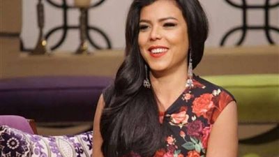 ممكن تتجوز مسيحي وجمدت بويضاتها لهذا السبب.. أسرار في حياة ناهد السباعي (فيديوجراف)